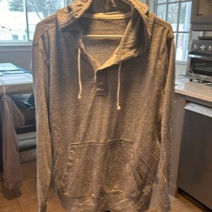 American eagle shirt